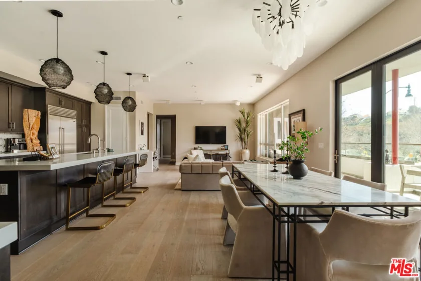 12765 Bluff Creek Drive #1 photo 4