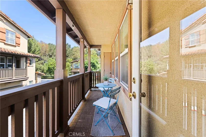 118 Coral Rose photo 20