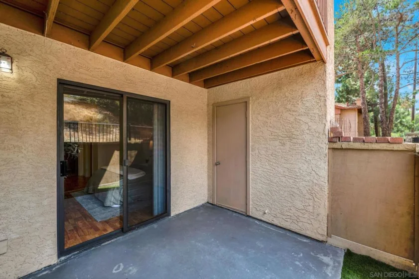 12059 Alta Carmel Court #169 photo 21