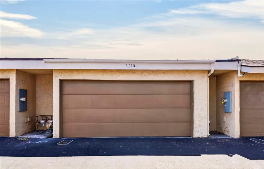 12114 Stonegate Lane photo 33