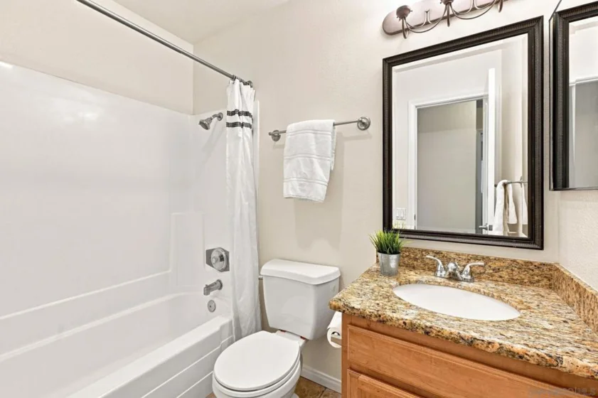6333 College Grove Way #10202 photo 13