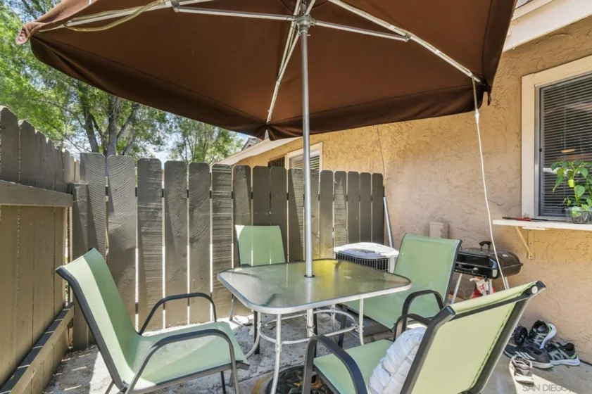 955 Amistad Place #C photo 14