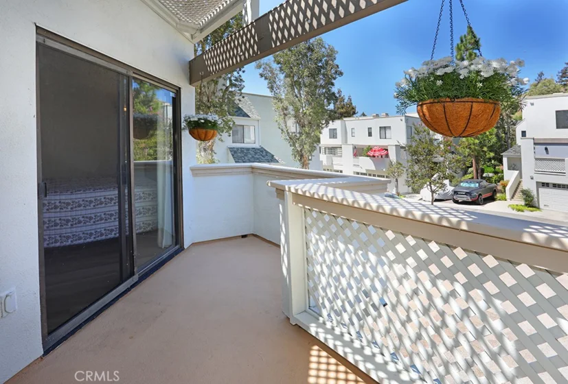 5846 E Creekside #31 photo 20