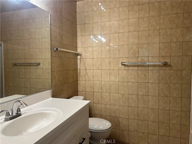 9704 Bickley photo 14