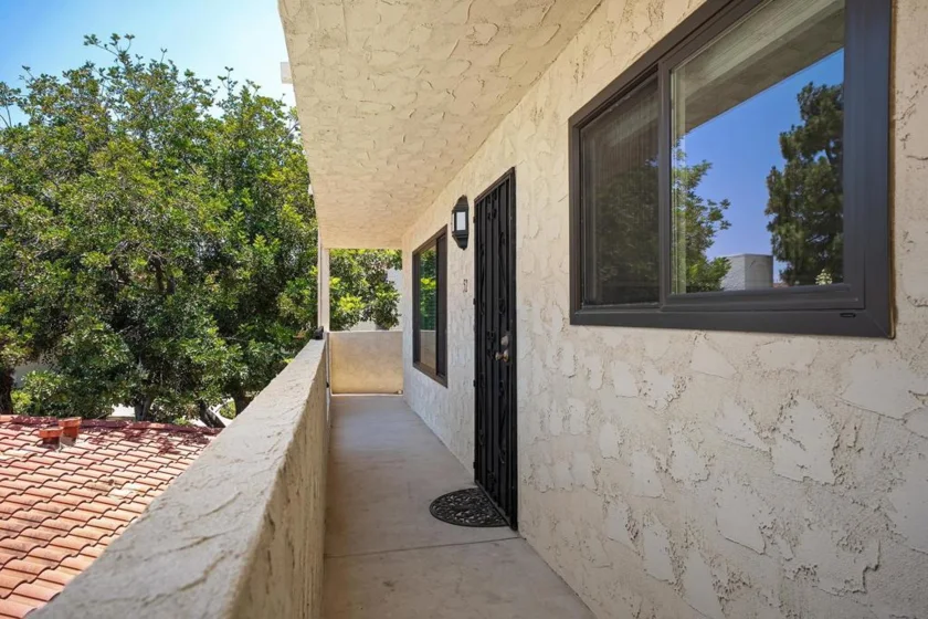 4265 Asher #52 photo 25
