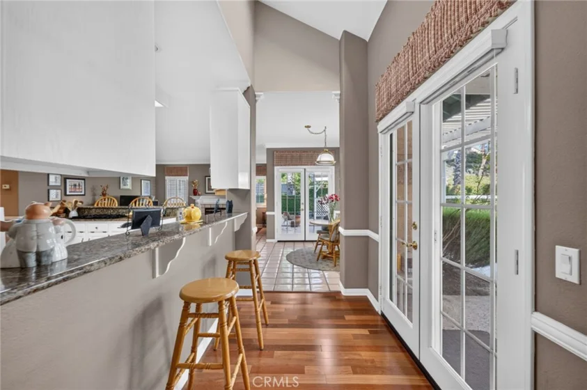 30767 Calle Pina Colada photo 18
