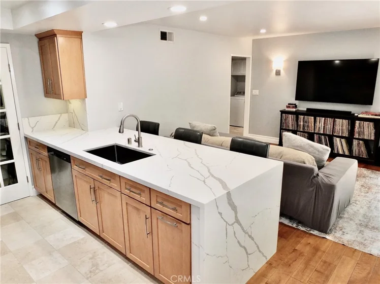 4015 N Virginia Road ##6 photo 11