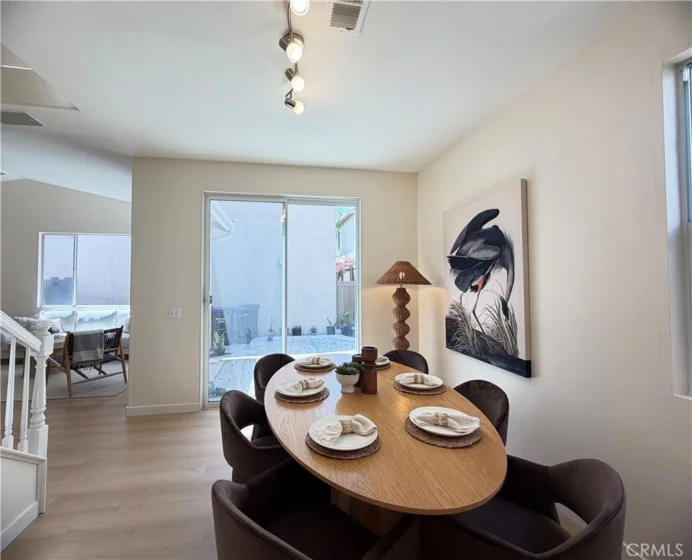 15 Allaire Way photo 5