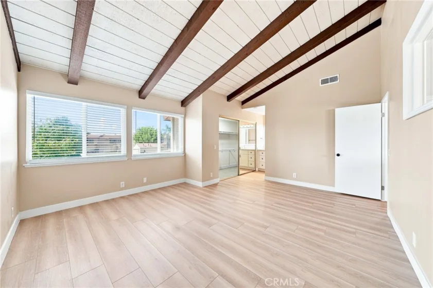 6461 Casa Verde photo 13