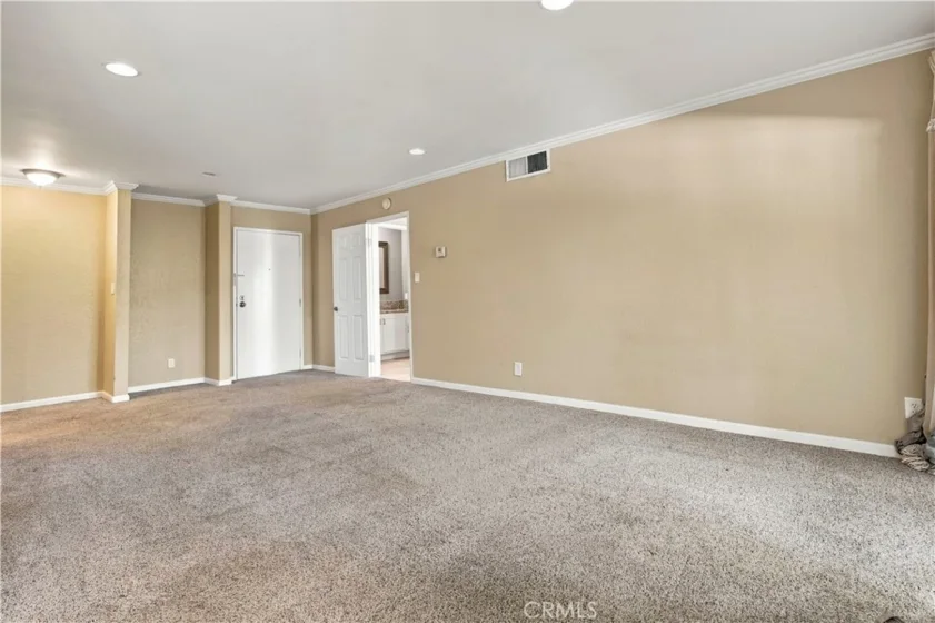 2386 E Del Mar Boulevard #217 photo 9