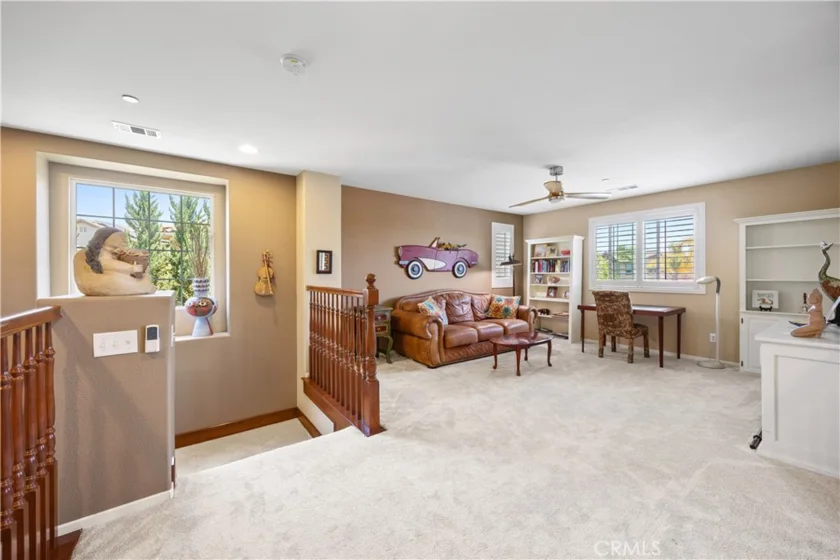 40335 Garrison Drive photo 18