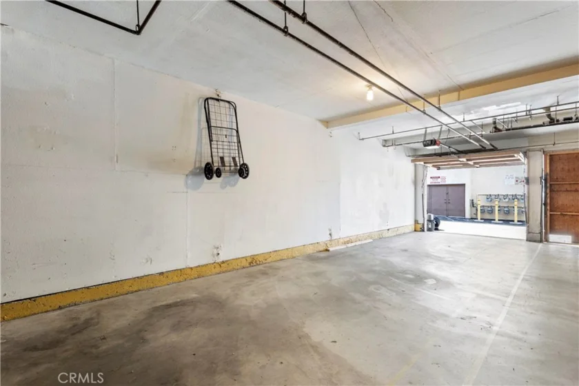 13825 Beaver Street #35 photo 20