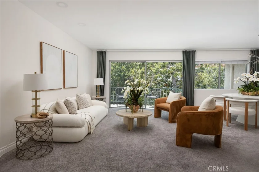 420 S Madison Avenue #301 photo 11