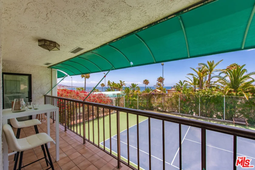 26664 Seagull Way #A114 photo 21