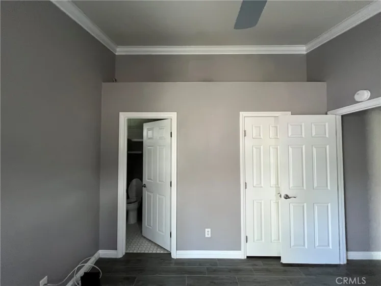 39768 Oak Cliff photo 13