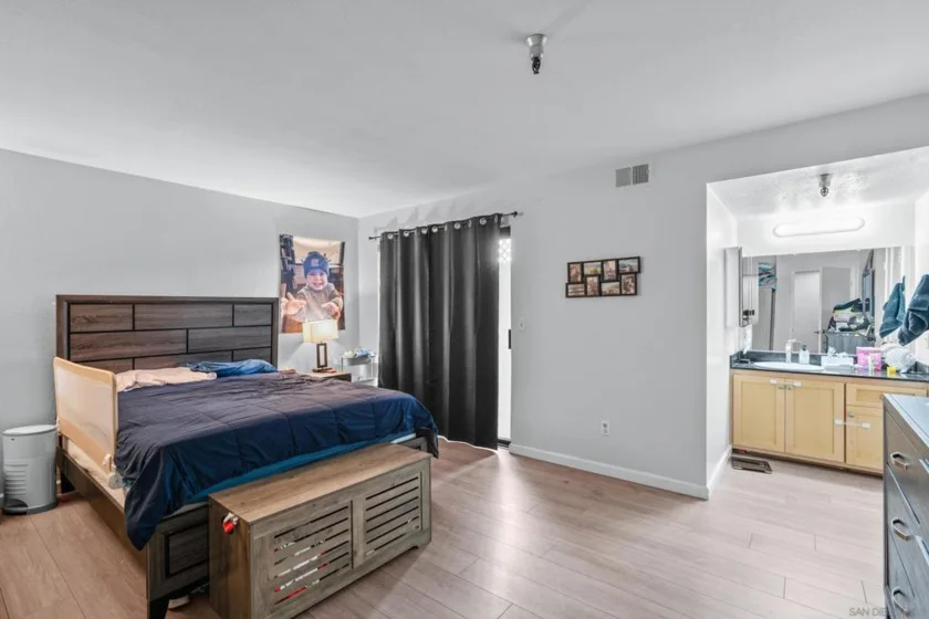 1164 Decker Street #Unit A photo 15