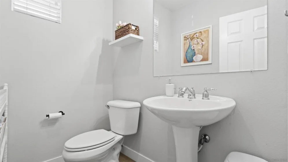 28327 Triese Street photo 14