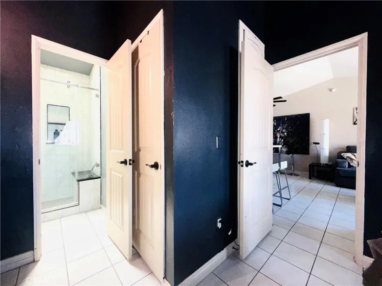 9505 Arlington #77 photo 11