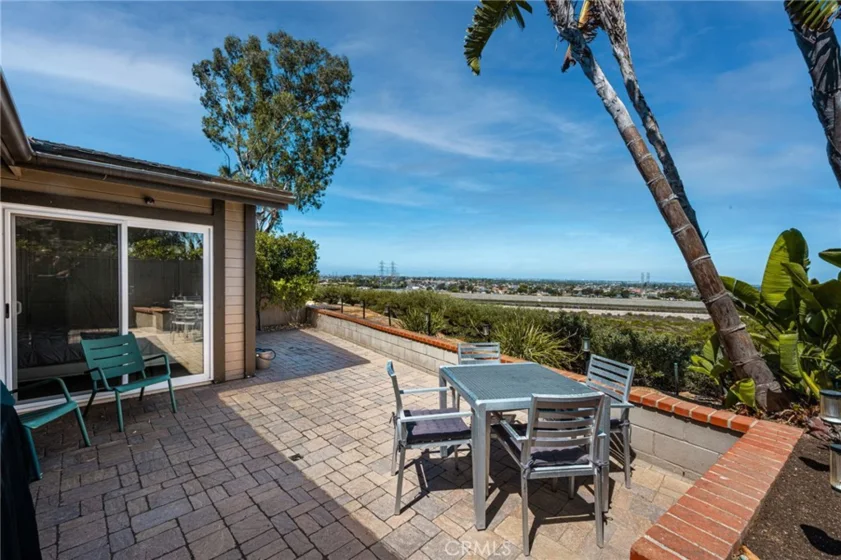 2175 Pacific Avenue #D6 photo 6