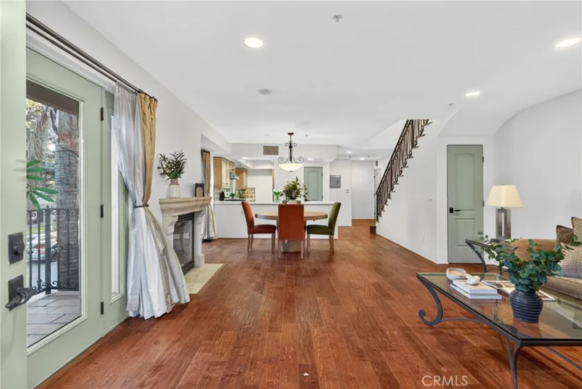 4301 Los Feliz #12 photo 30