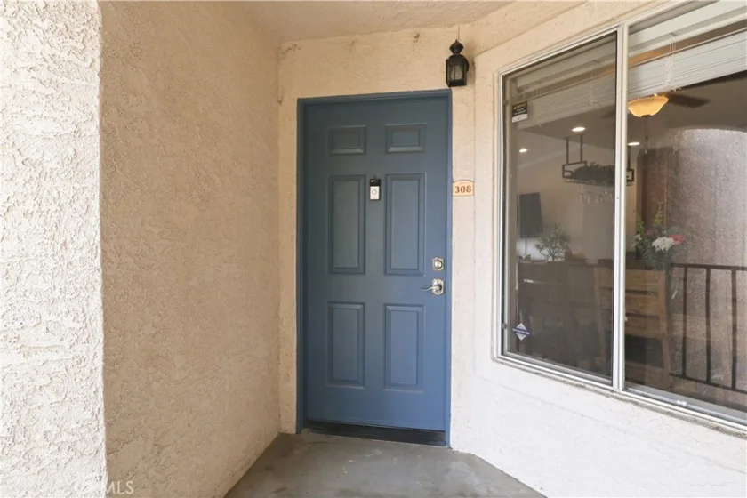 1980 Las Colinas Circle #308 photo 28