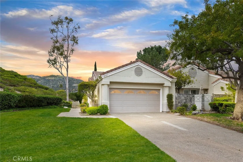 38521 Glen Abbey Lane photo