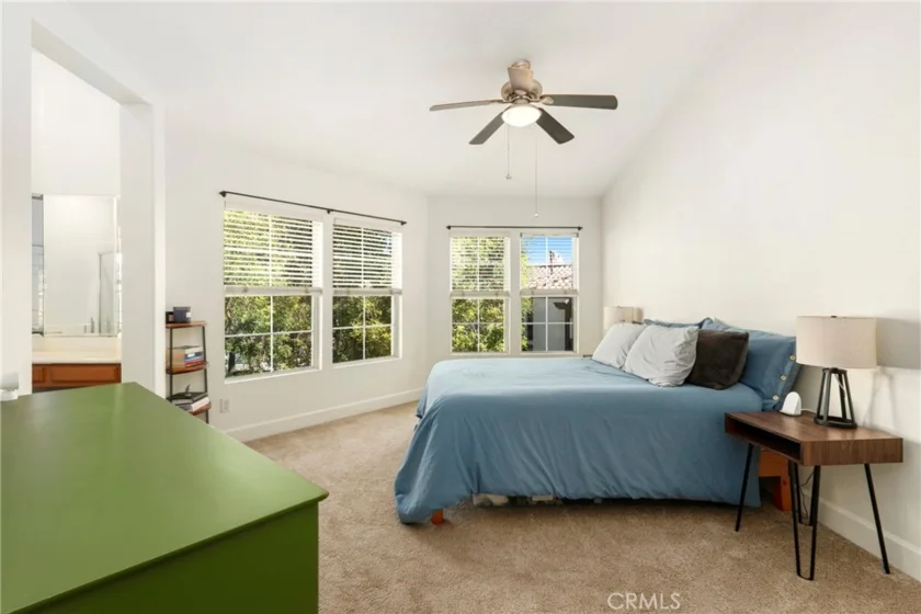 12626 Nicklaus Lane photo 11