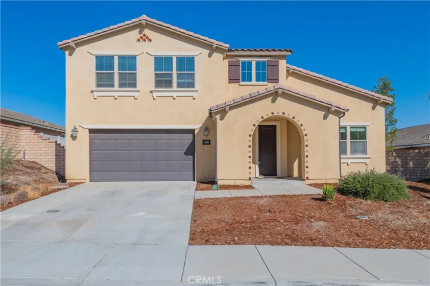 24104 Buckstone Lane photo