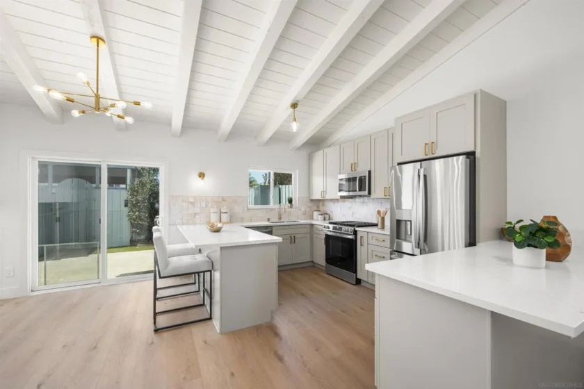 5398 Mount Alifan photo 46
