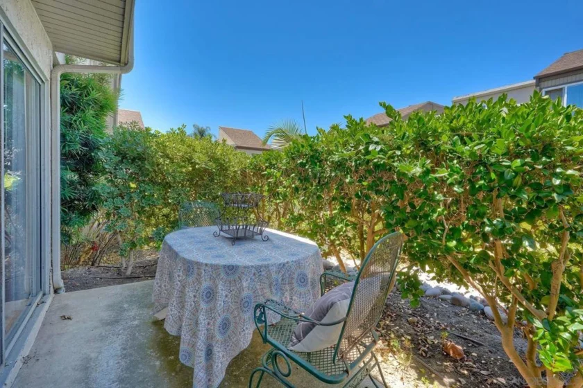 8026 Linda Vista Road #1N photo 21