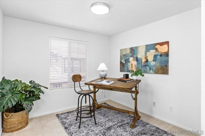 16910 Bixby Street #1 photo 9