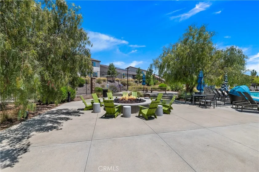 34524 Turquoise Lane photo 45