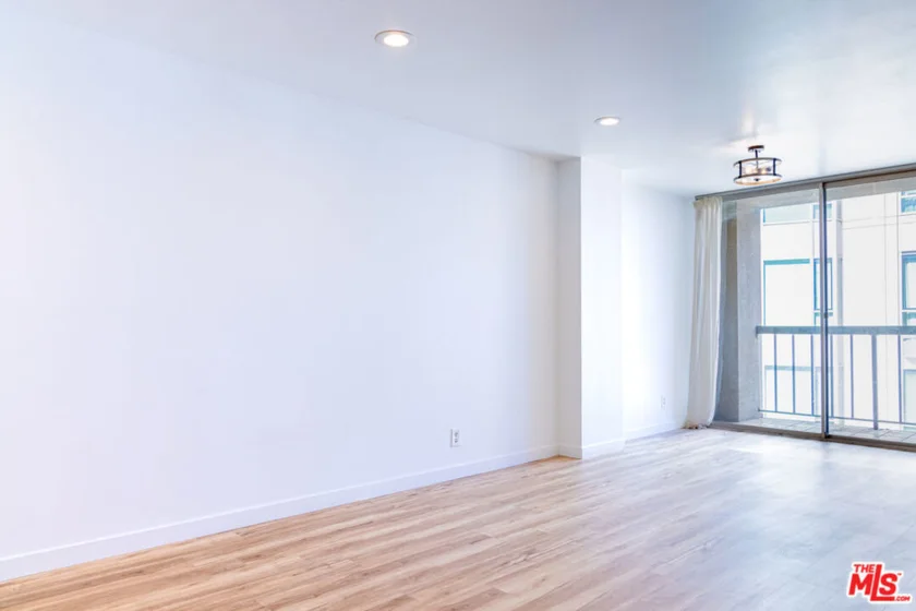 10747 Wilshire Boulevard #PH4 photo 10
