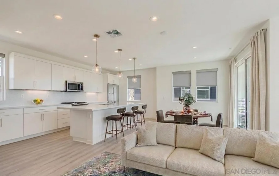 3051 Marquee Way photo 13
