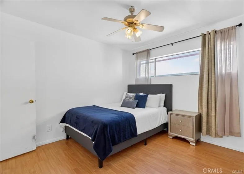 7826 Laurel Canyon Boulevard #17 photo 15