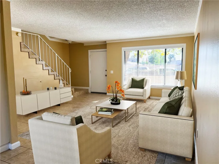 14531 Tupper Street #31 photo 1