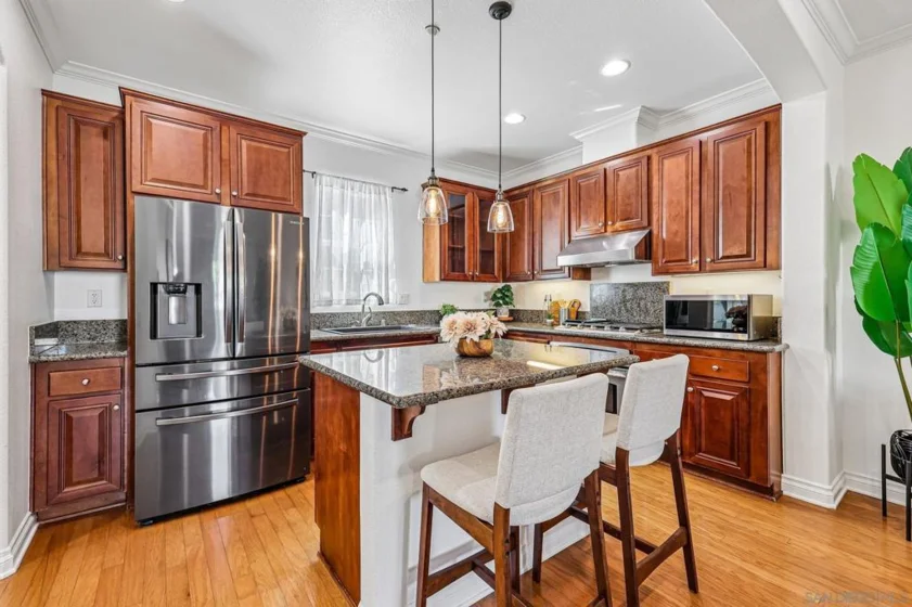 16917 Vasquez #70 photo 15