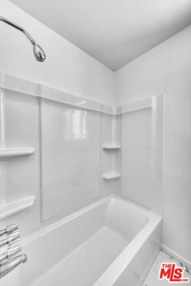 4311 Colfax Avenue #215 photo 18
