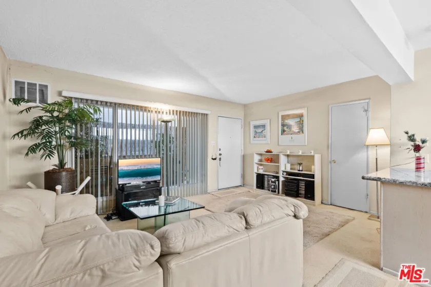 2621 Centinela Avenue #1 photo 1