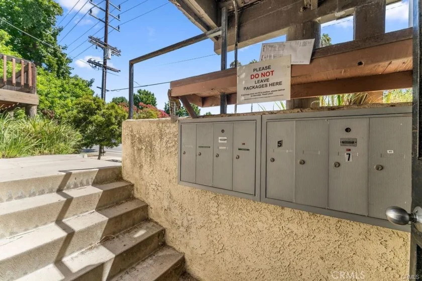 13819 Burbank Boulevard #7 photo 21