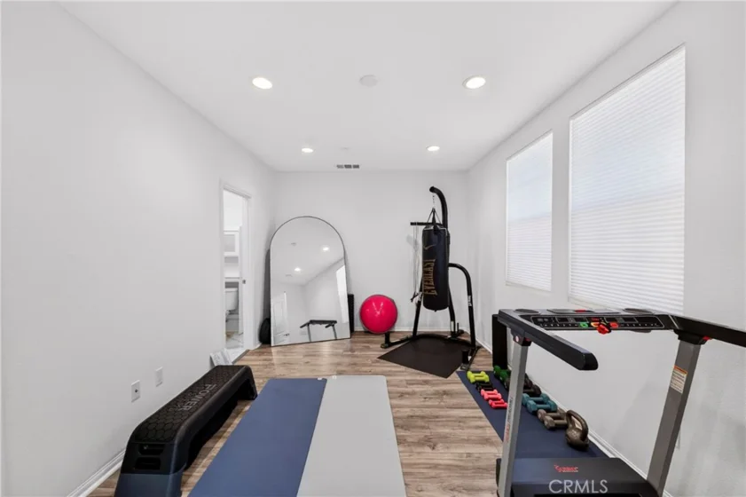 1220 W. La Habra Boulevard #502 photo 4