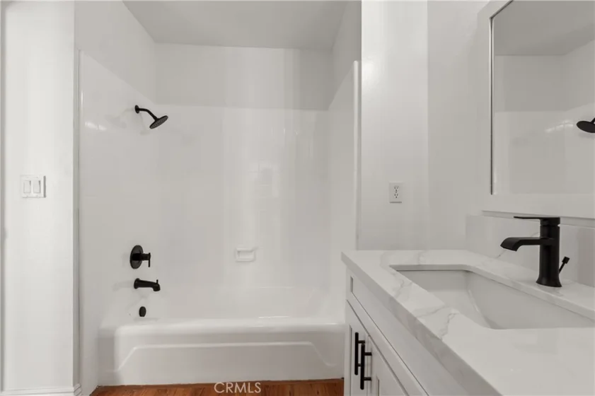 164 Brookline Lane photo 21