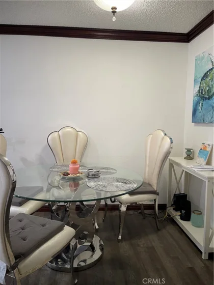 1140 E Ocean Boulevard #320 photo 12