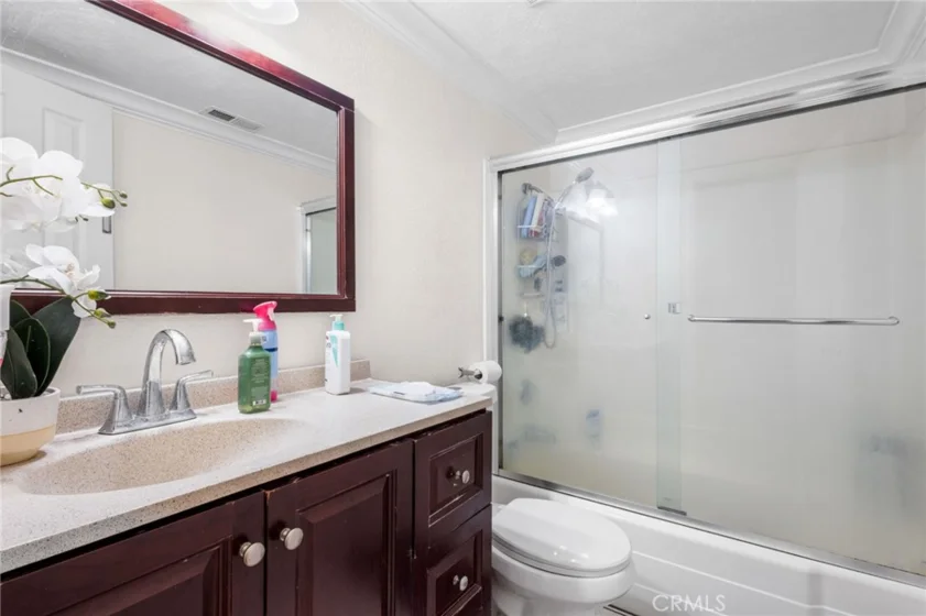 1381 S Walnut #2105 photo 25
