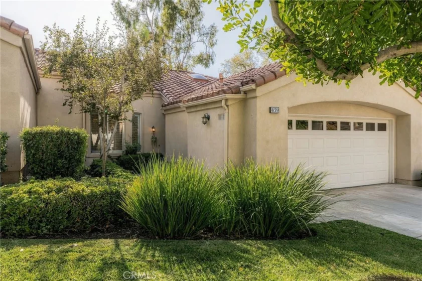459 S San Vicente Lane photo 3