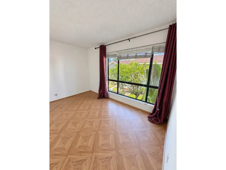 25885 Trabuco Road photo 20