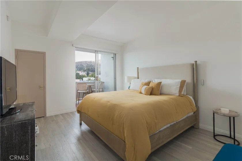 7250 Franklin Avenue #1008 photo 6