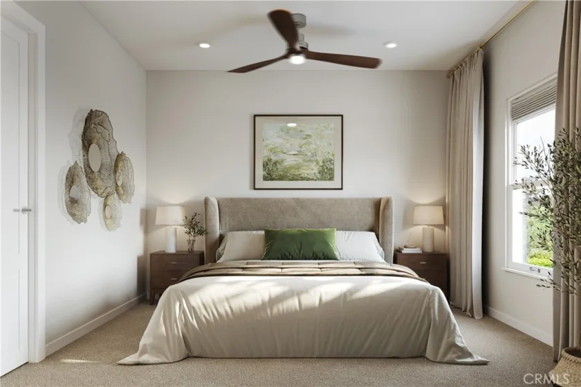 11767 Bailey Street photo 8