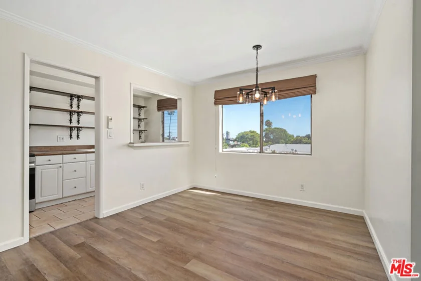 625 N Flores Street #304 photo 8