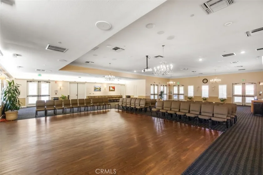 30179 Iron Horse Drive photo 46